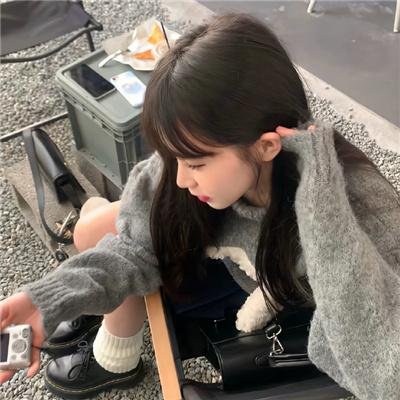 厨房故事