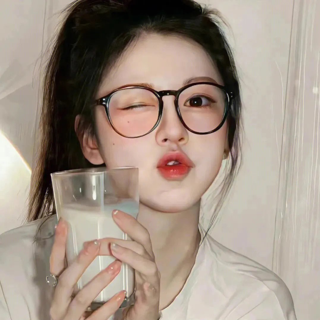 好友好有爱