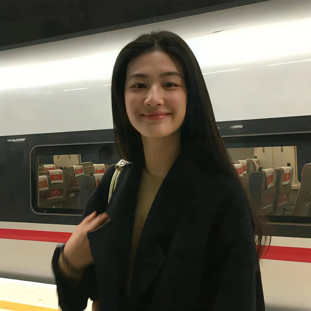 网红喵星人