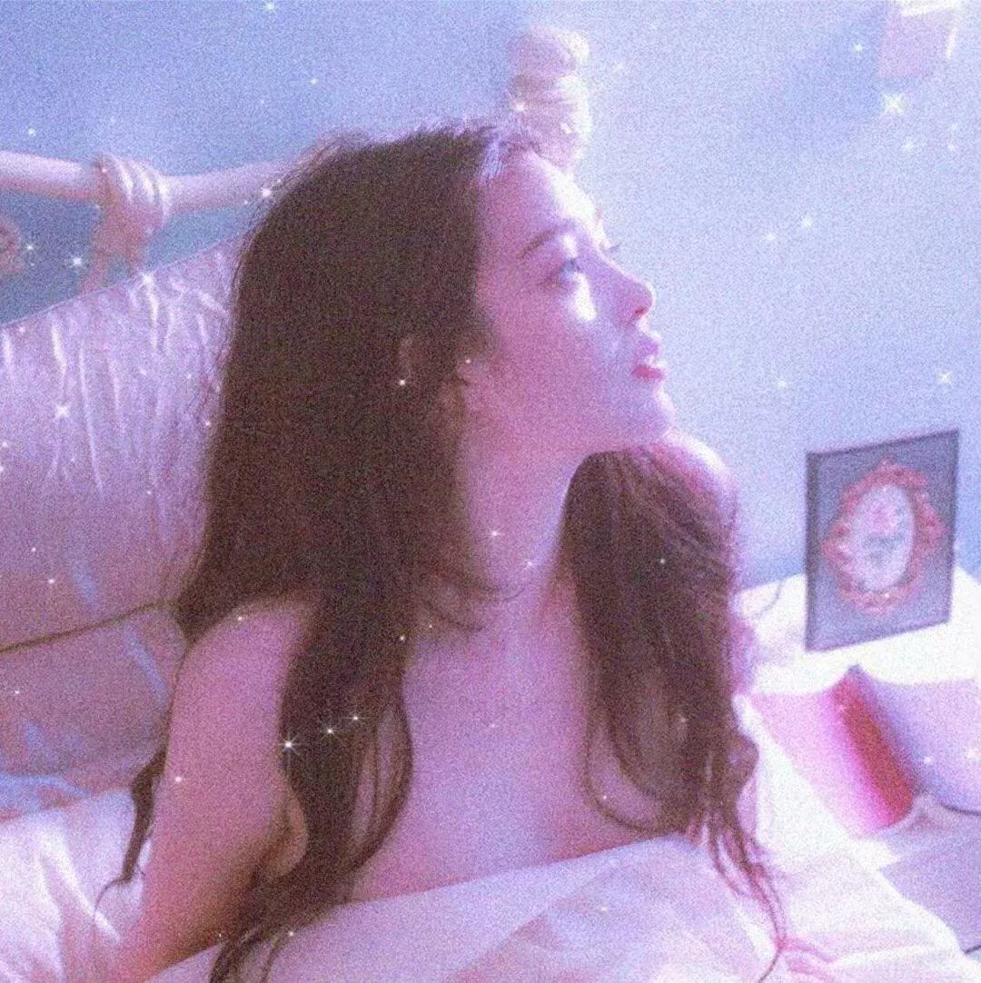 女高中生结婚记
