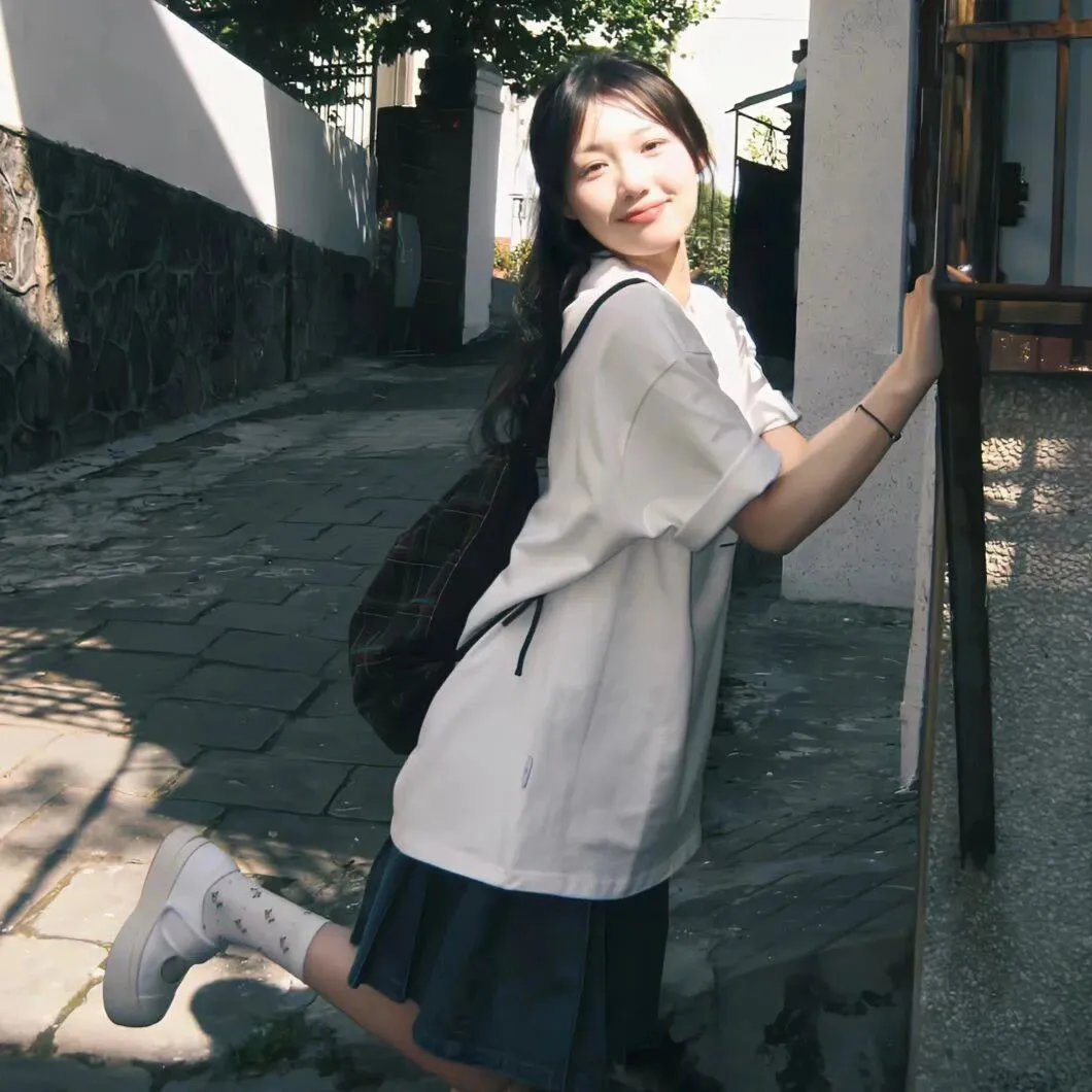 当我们做梦时