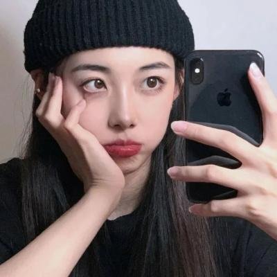 火线追凶2之鹈鹕行动