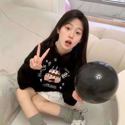 绿夜