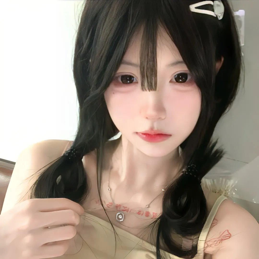 淑女思春