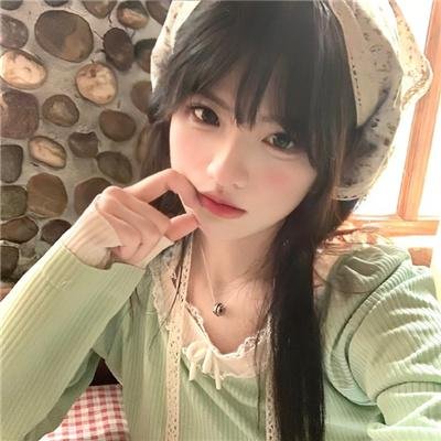 霸王别姬