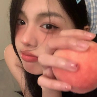 角落办公室