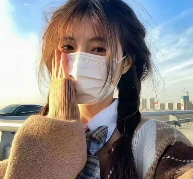 老友狗狗粤语