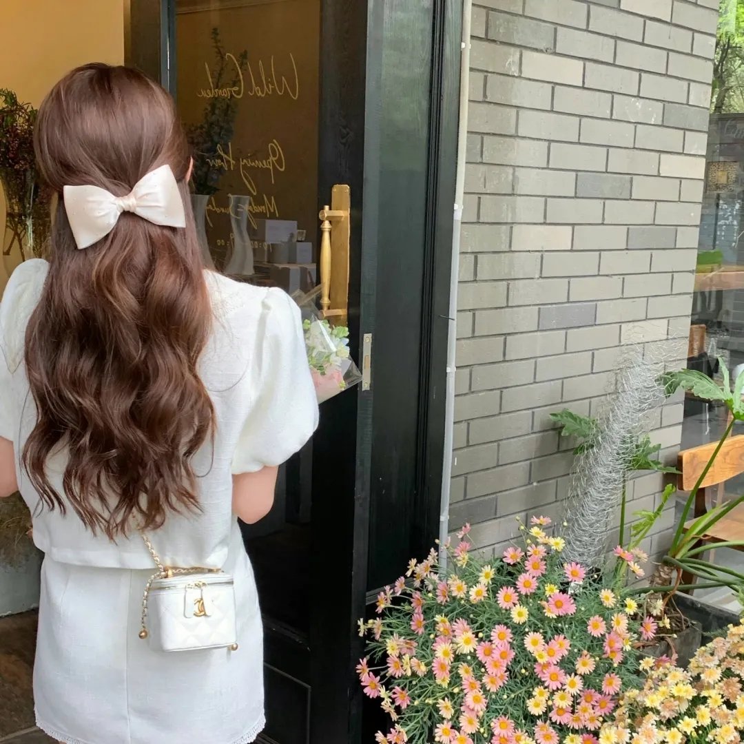 鬼水怪谈
