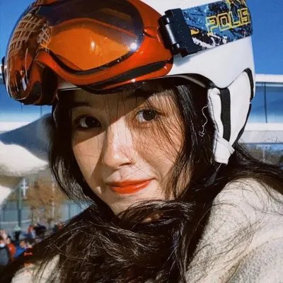 伟大时刻