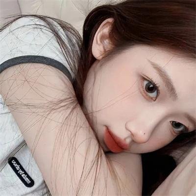 正邪不两立