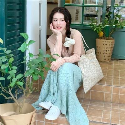宝藏