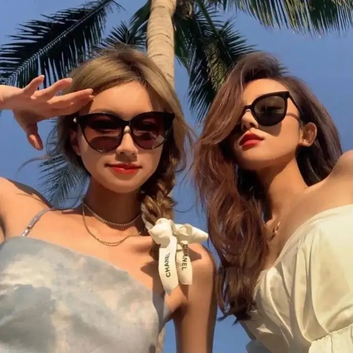 天 天和街浪子